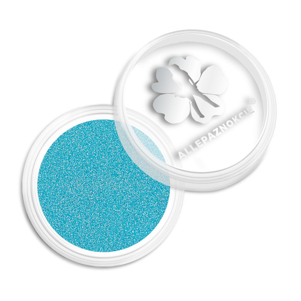 Glitzer 03