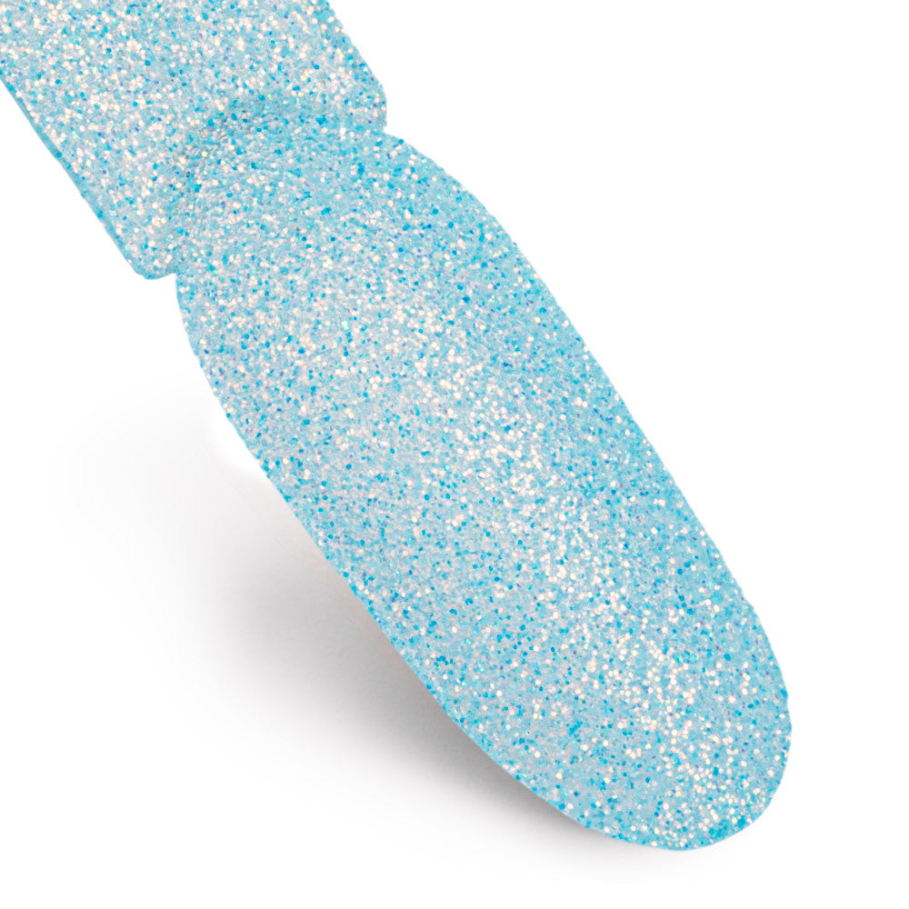 Glitzer 03