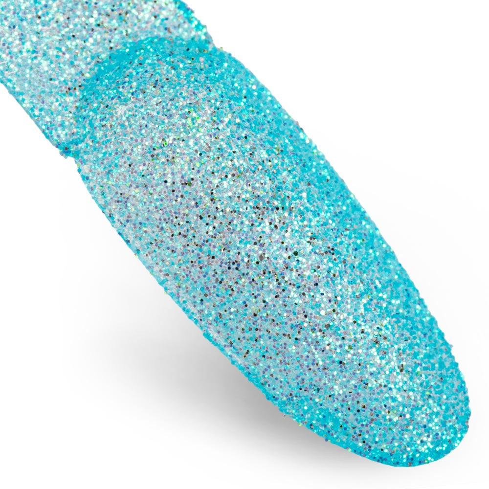 Glitzer 03