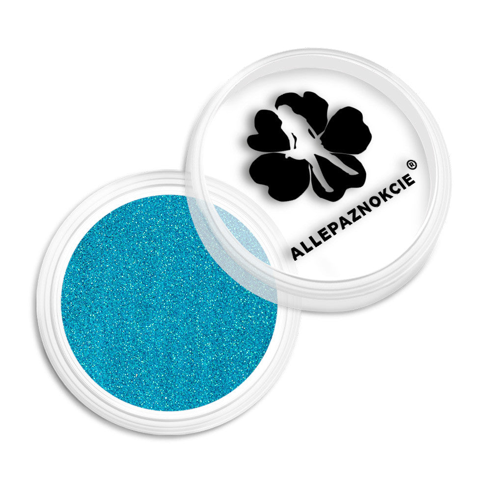Glitzer 03