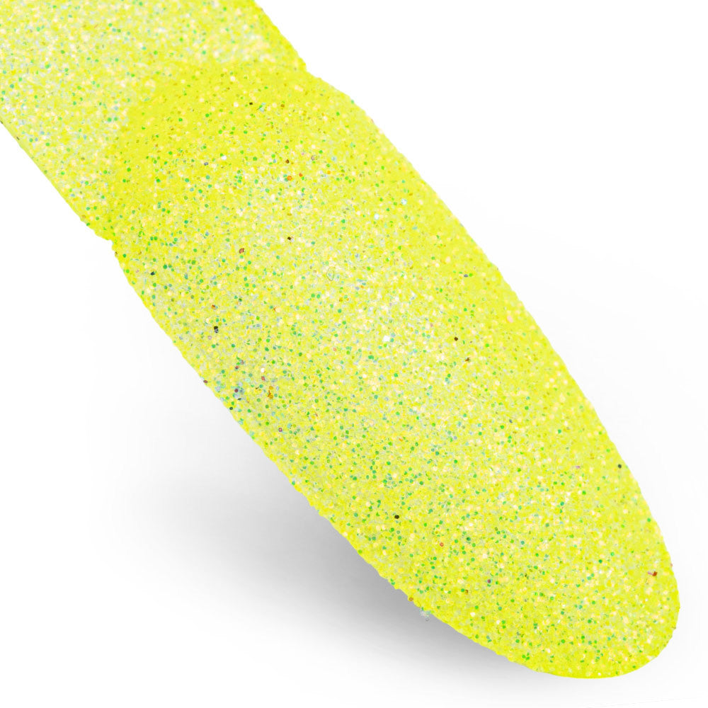 Glitzer 13