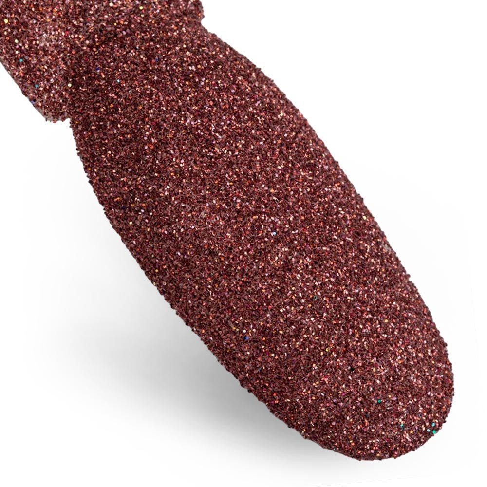 Glitzer 121D