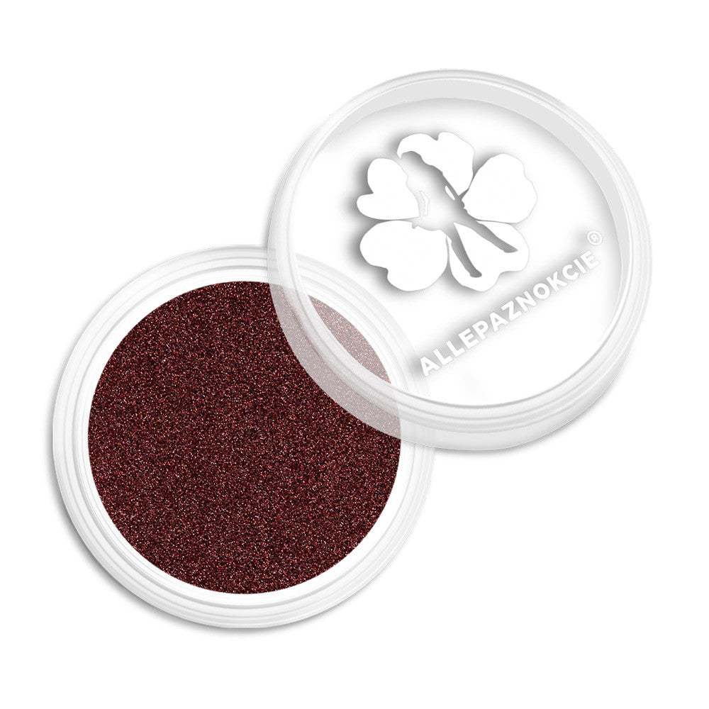 Glitzer 121D