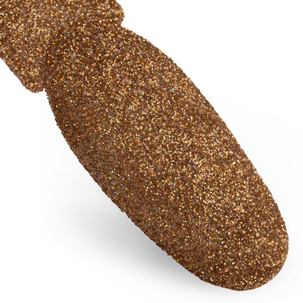 Glitzer 121D