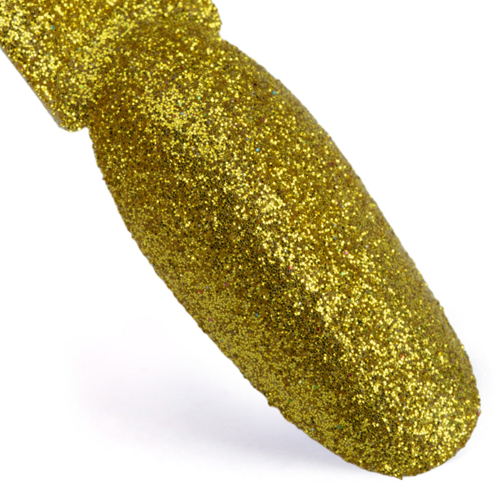 Glitzer 121E