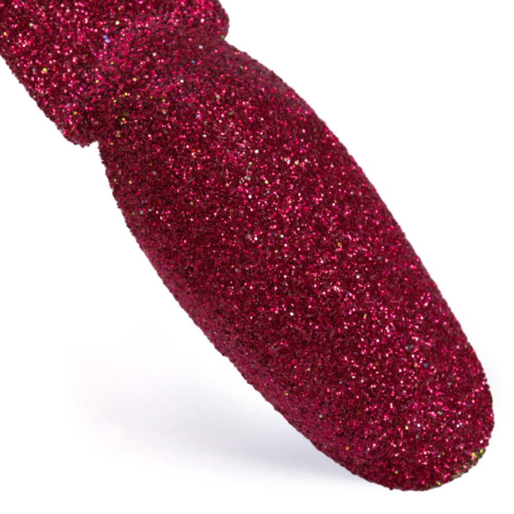 Glitzer 16