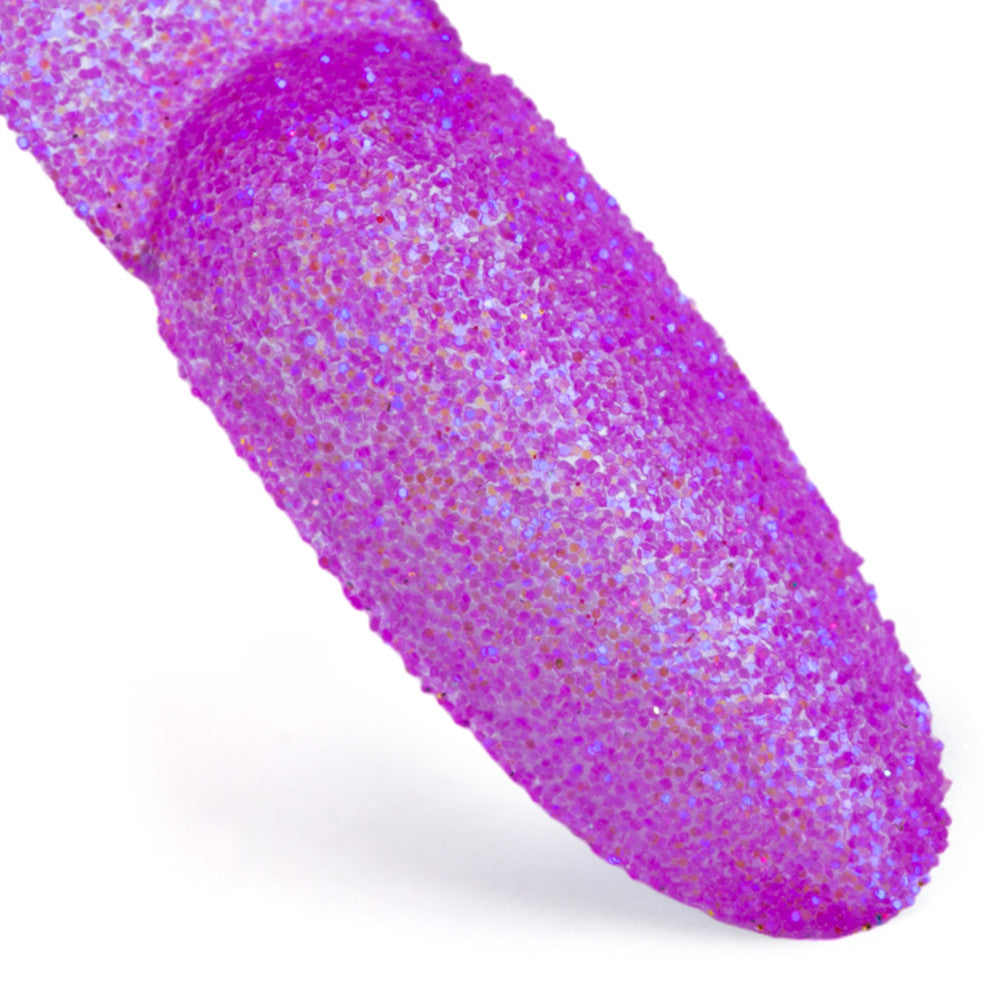 Glitzer 10