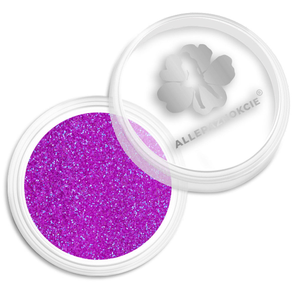 Glitzer 10