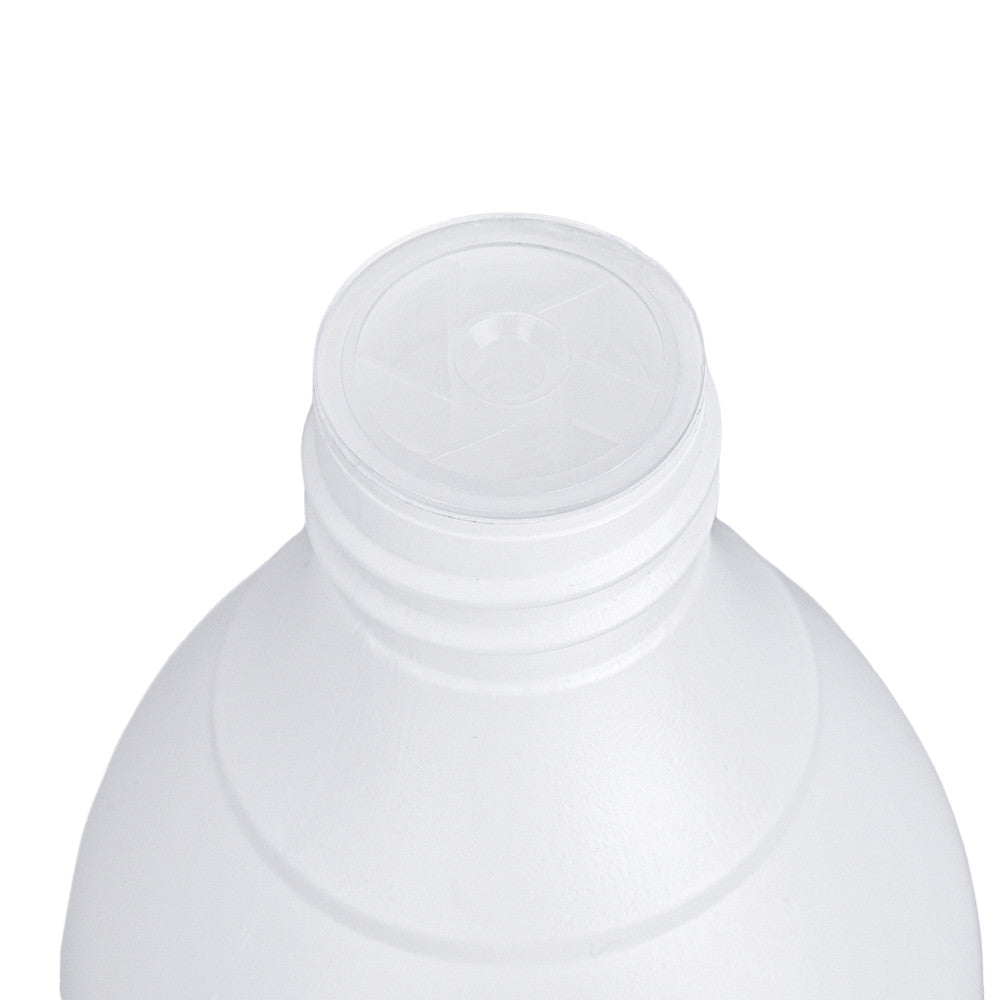 Reiniger 500ml
