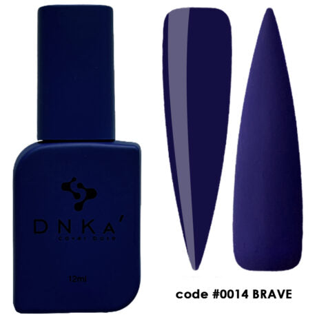 Cover Base 0014 Brave 12 ml