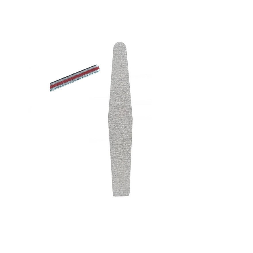 Lima de diamante 100/180 1ud