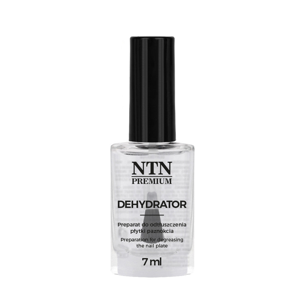 Dehydrator 7 ml