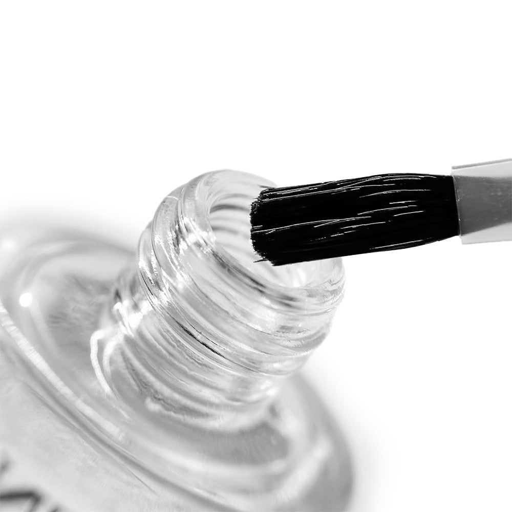 Dehydrator 7 ml