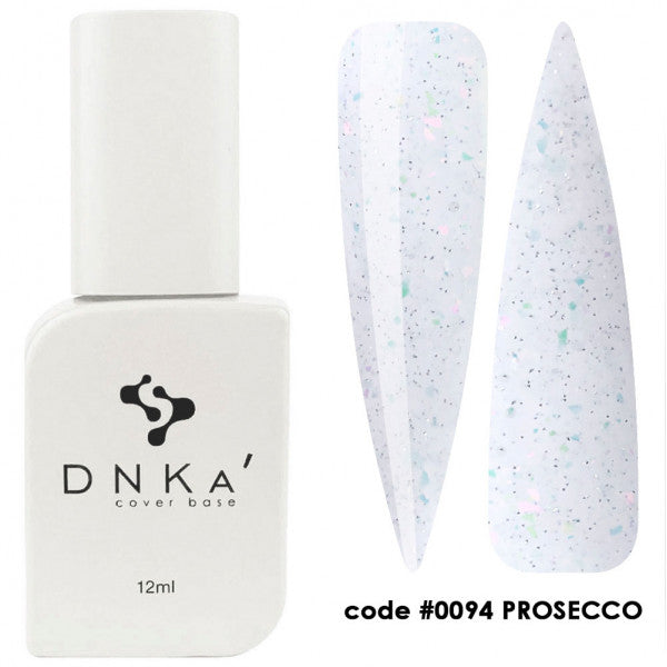 Cover Base 0094 Twinkle 12 ml