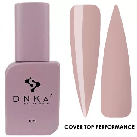 Cover Top Performance 12 ml