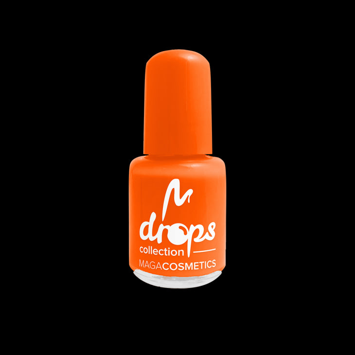 Smalto Classico Drops 107 Neon 6 ml