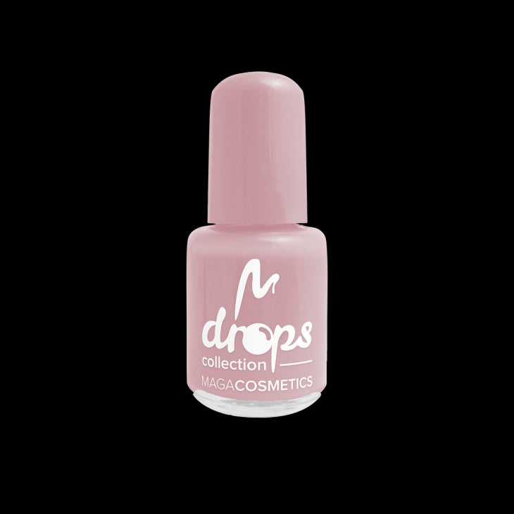 Smalto Classico Drops 111 6 ml