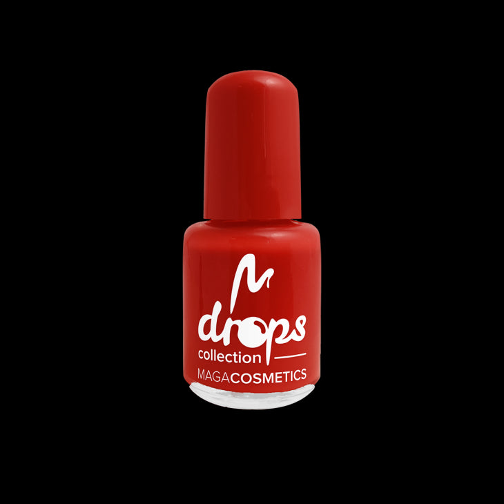 Smalto Classico Drops 120 6 ml