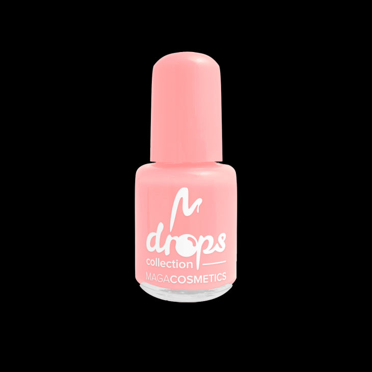 Smalto Classico Drops 138 6 ml