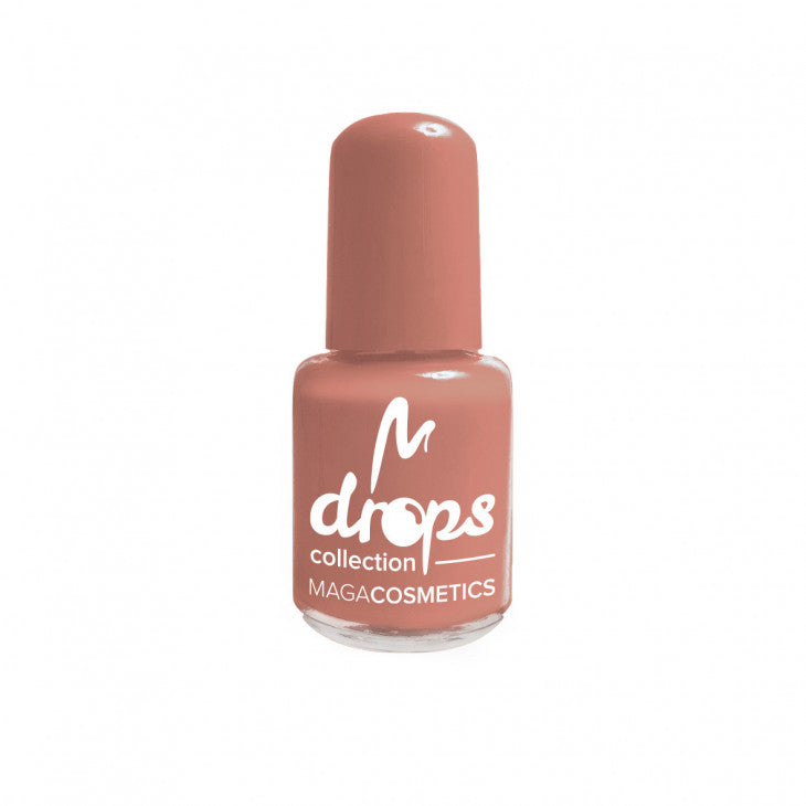 Smalto Classico Drops 151 6 ml