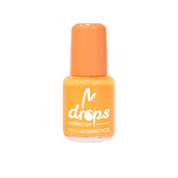 Klassischer Nagellack 059 ProLine Vegan 15 ml