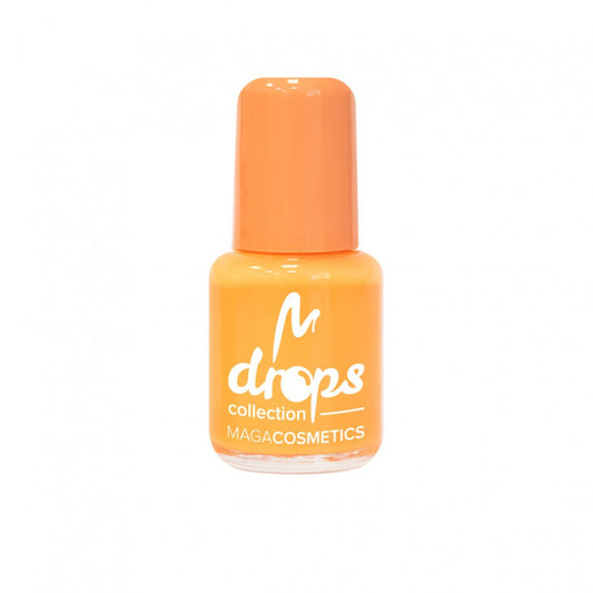 Smalto Classico Drops 175 Vegano 6 ml