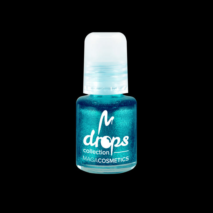 Smalto Classico Drops 202 6 ml