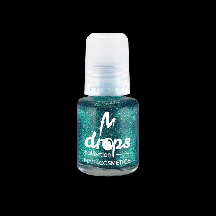 Smalto Classico Drops 210 6 ml