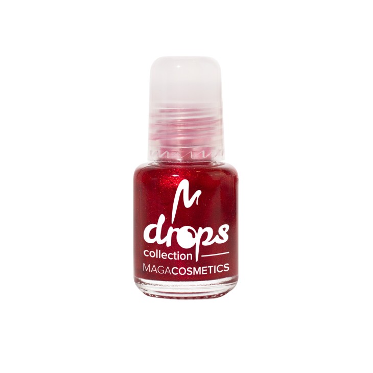 Smalto Classico Drops 229 6 ml