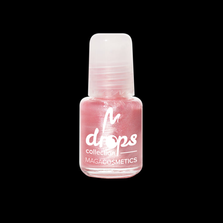 Smalto Classico Drops 239 6 ml