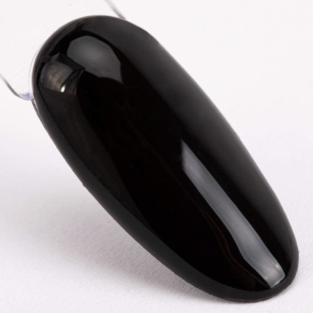 Dry Top No Wipe 5 ml