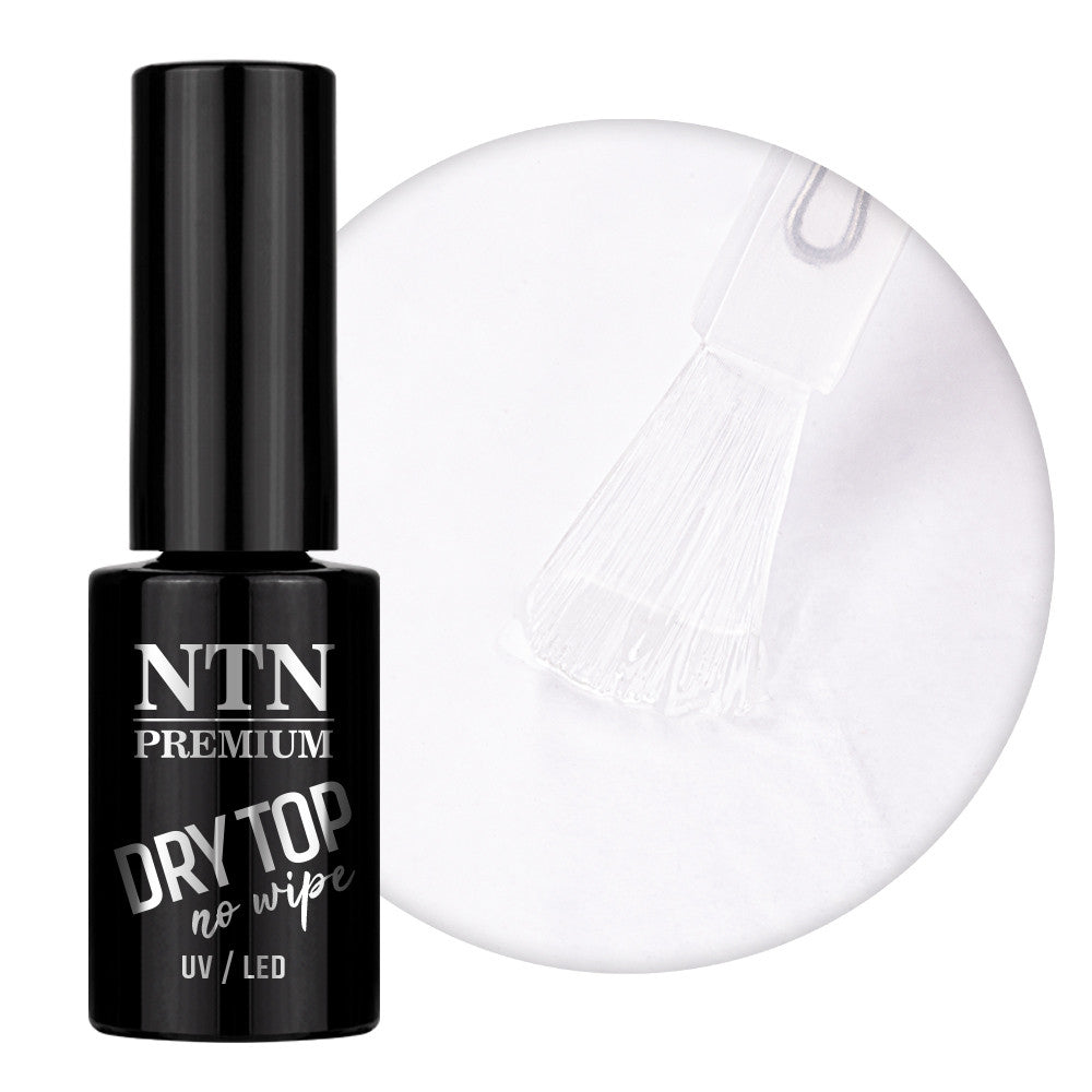 Doctor Top 10ml
