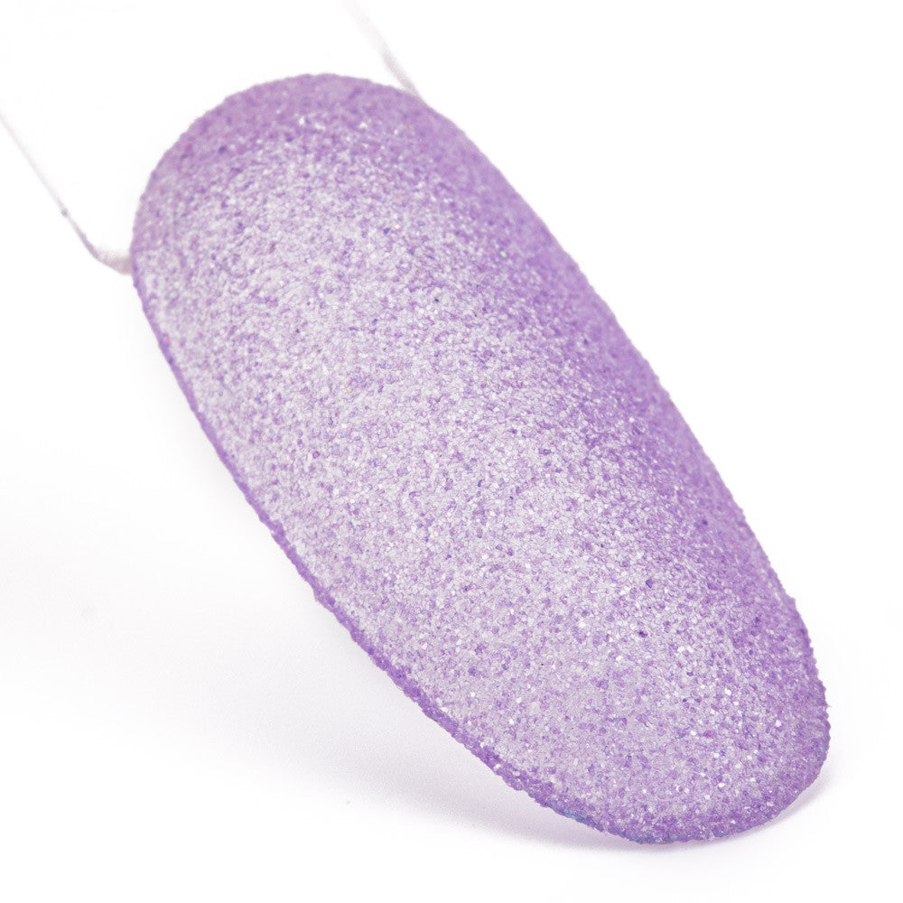 Glitzer 10