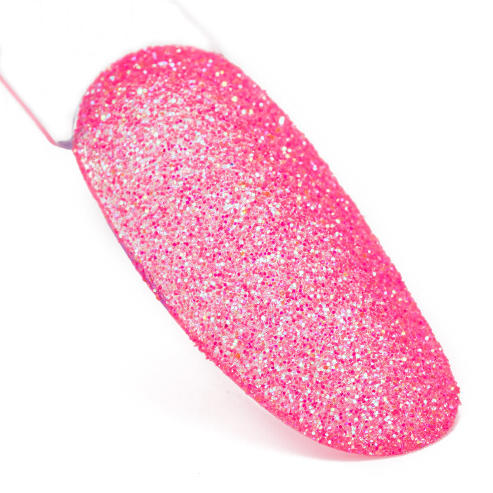 Glitzer 05