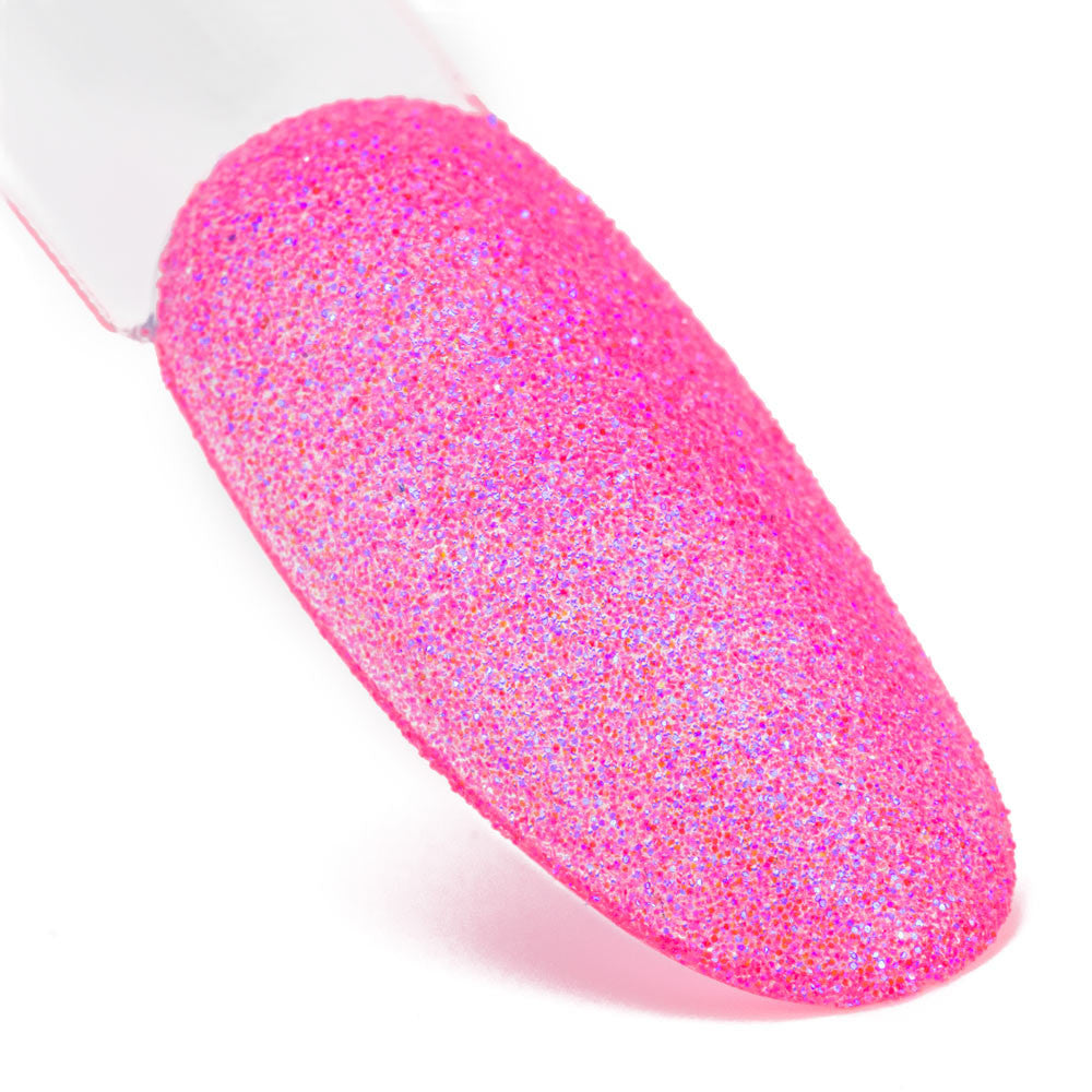 Glitzer 05