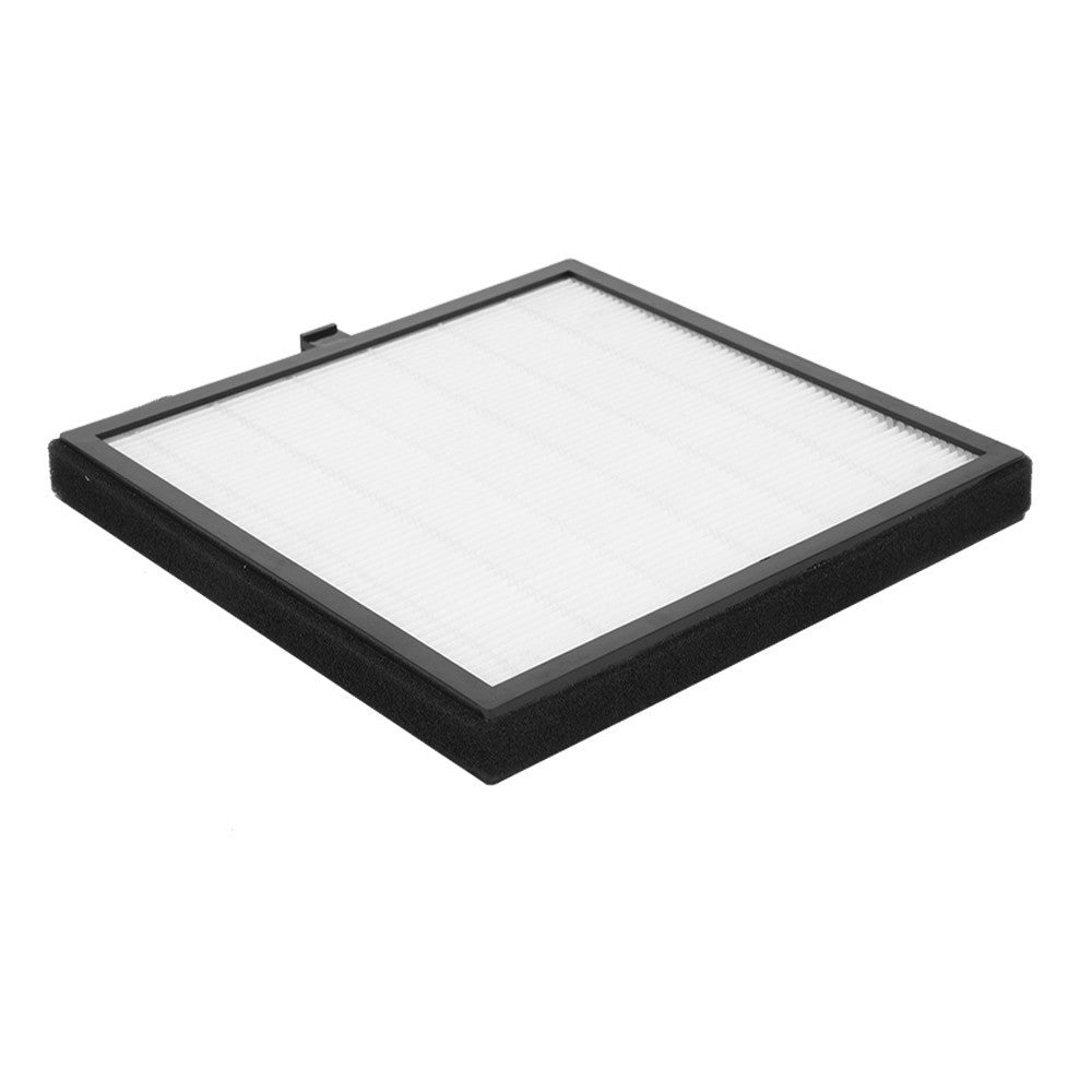 Filtro para aspiradora 858-8