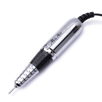 M15 68W Fräser