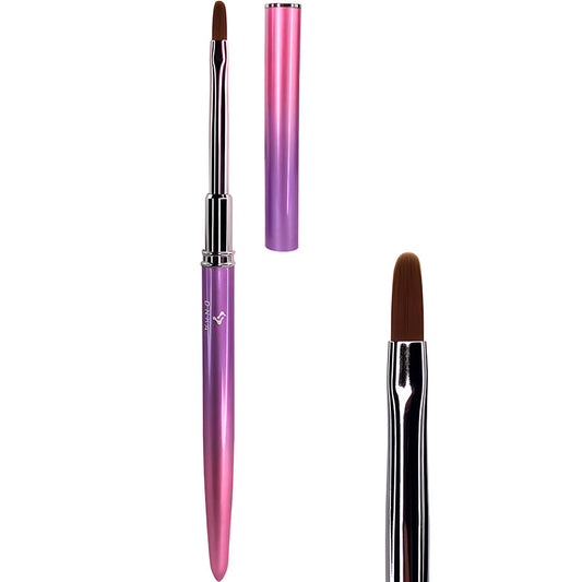 Gel Brush 0003