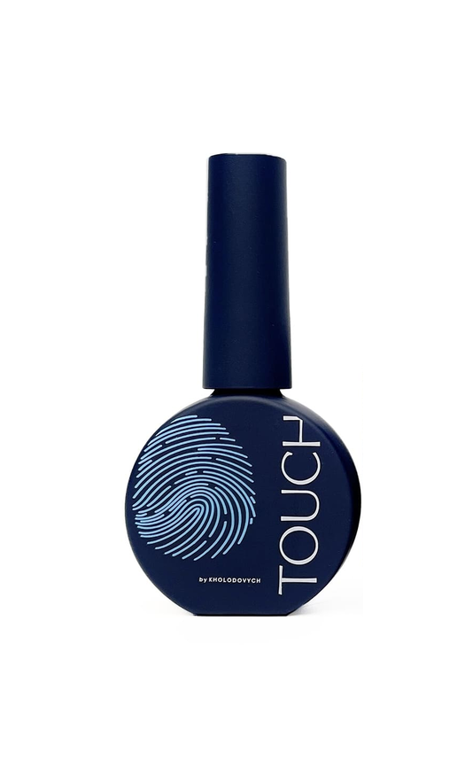Cover Base Delight 13 ml
