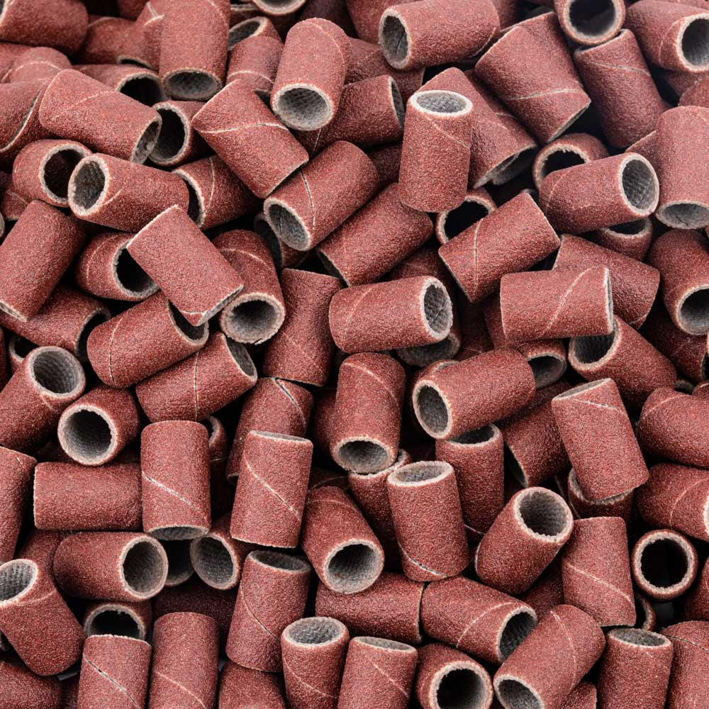 Cilindretti Grana 240 50 pz