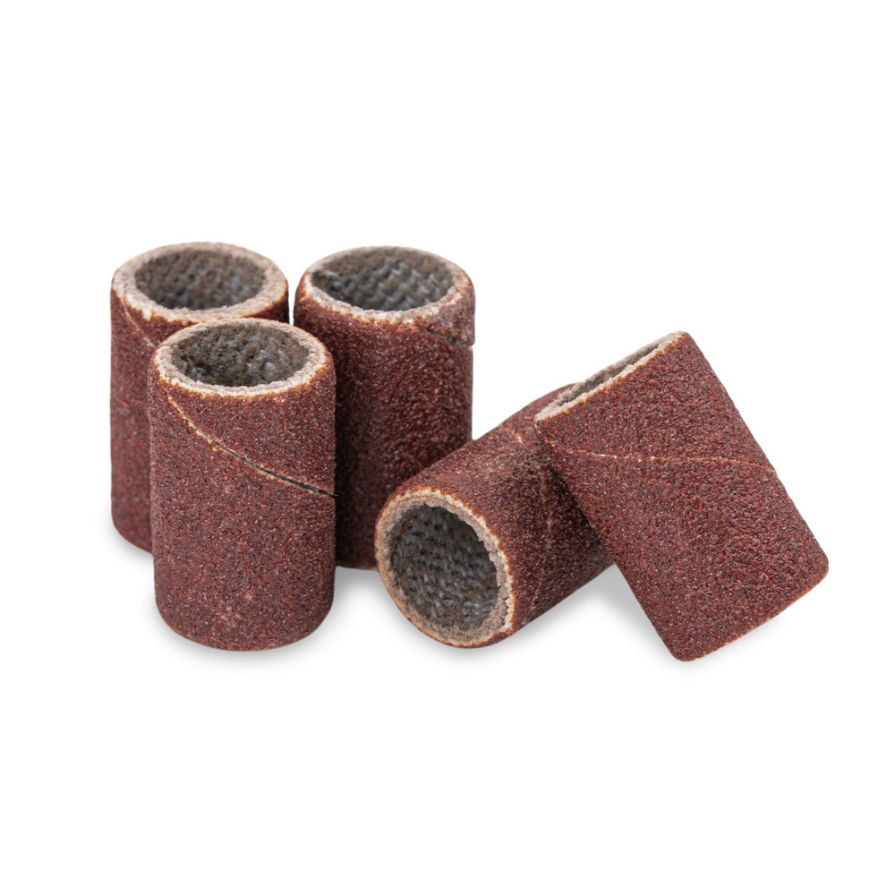 Cilindretti Grana 240 50 pz