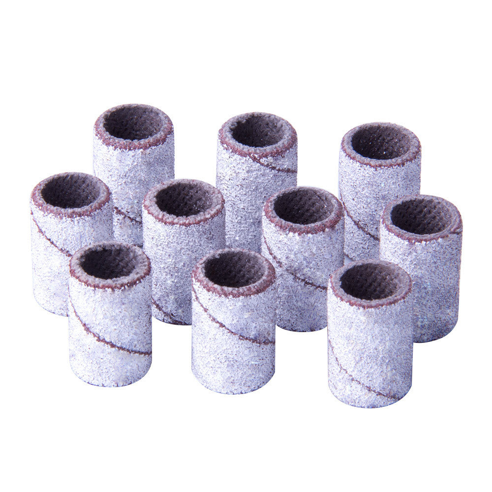 Cilindretti Grana 120 50 pz