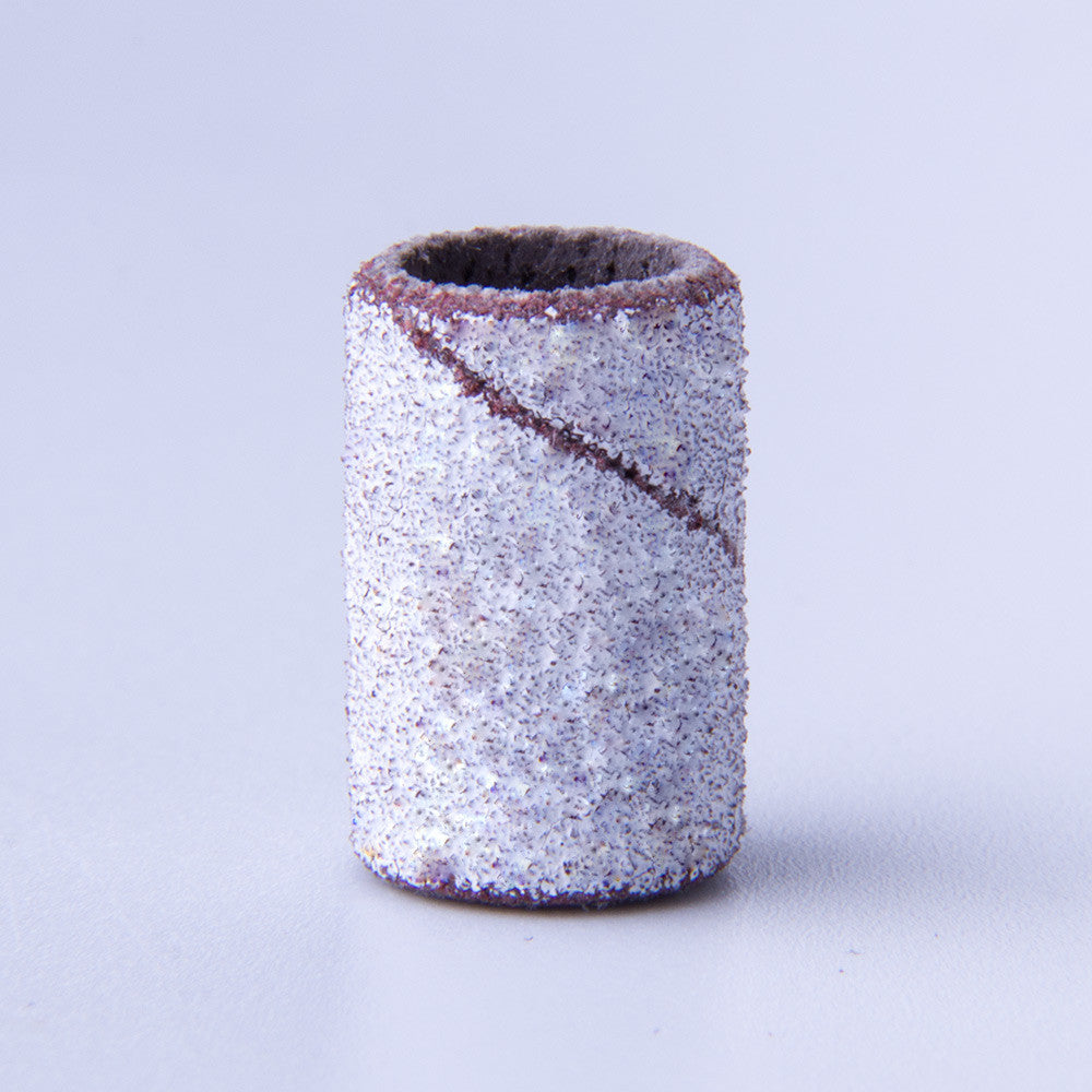 Cilindretti Grana 120 50 pz