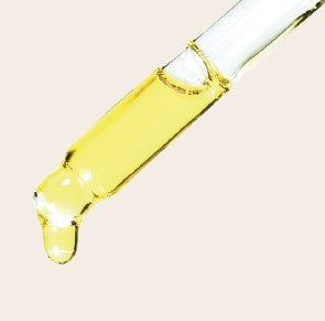 ProLine I Love Paris Aceite Vegano para Cutículas 15 ml