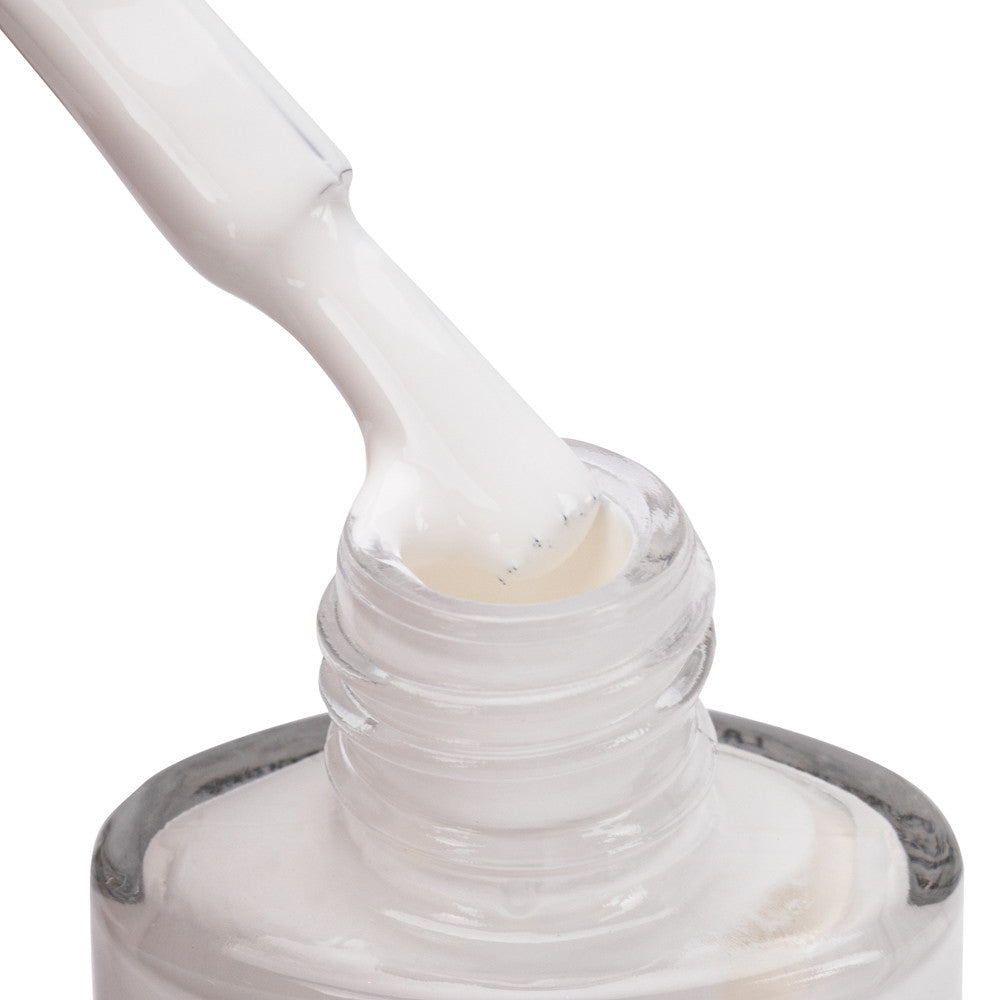 Esmalte de uñas clásico 049 ProLine Vegan 15 ml