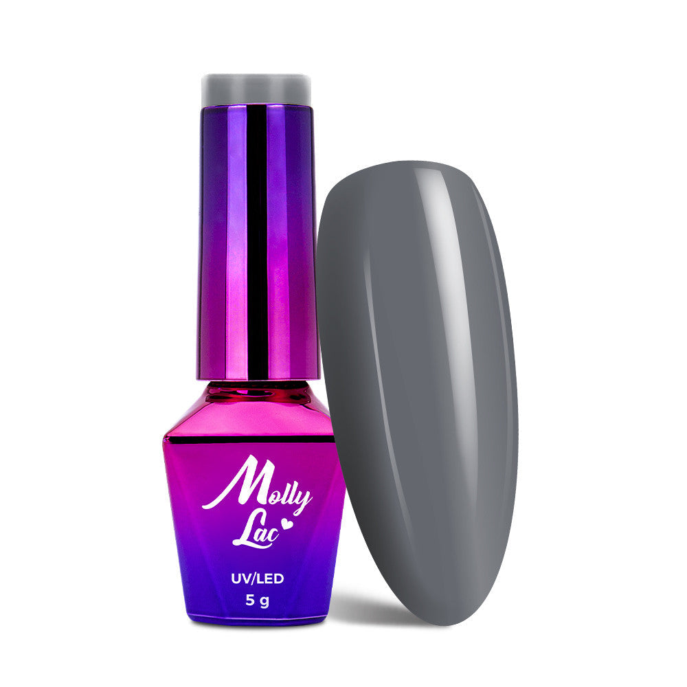 Semipermanent Pure Nature 100 Silence 5 g