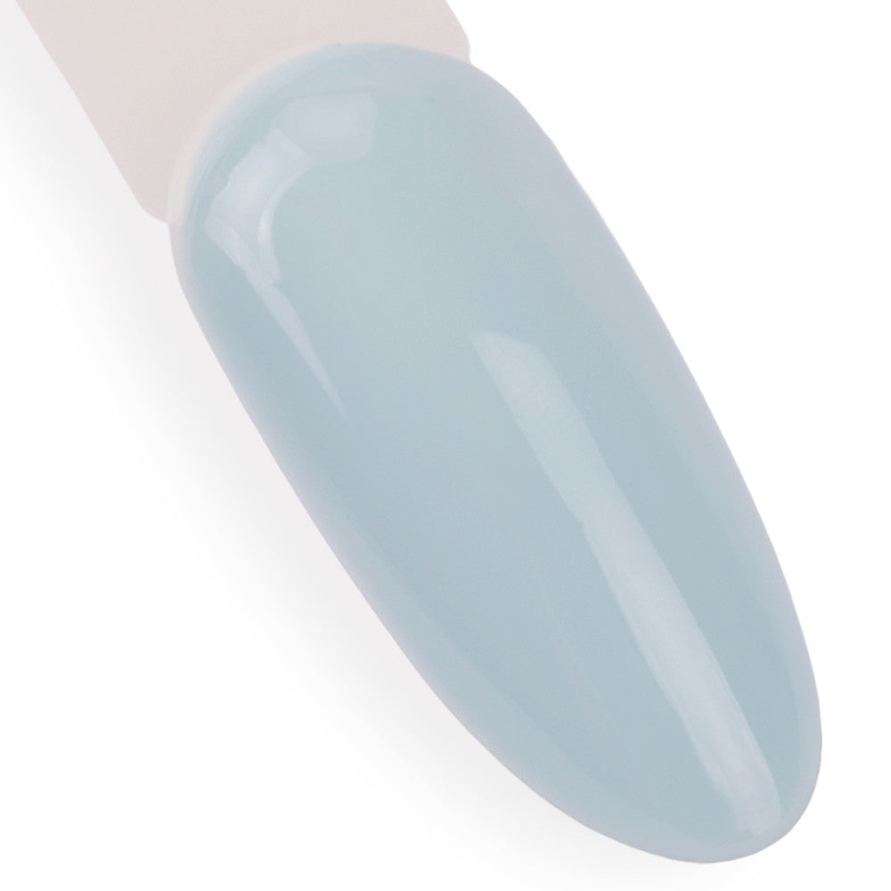 Esmalte semipermanente Pure Nature 104 Summer Breeze 5 g - Fecha de caducidad vencida