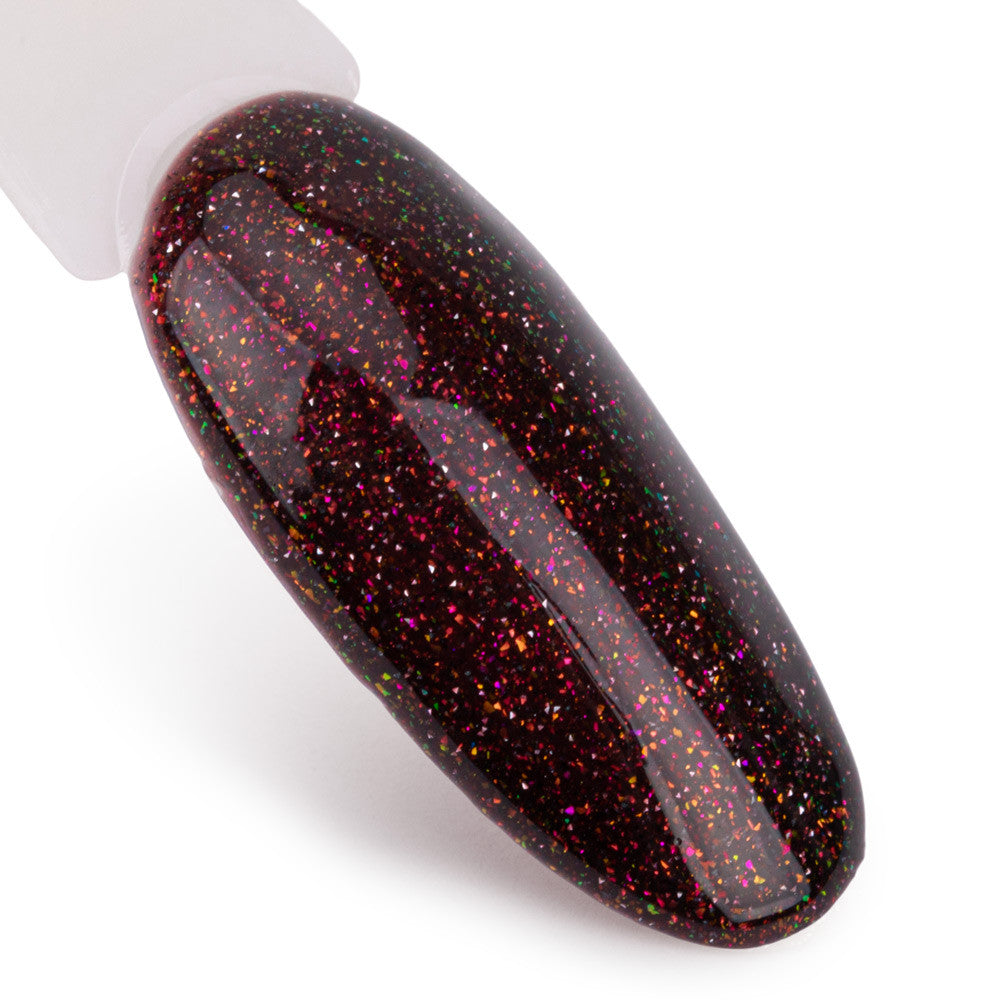 Semipermanente Shocking Shine 688 Darkest Star Hema/Di-Hema Free 5 g - Superata scadenza commerciale