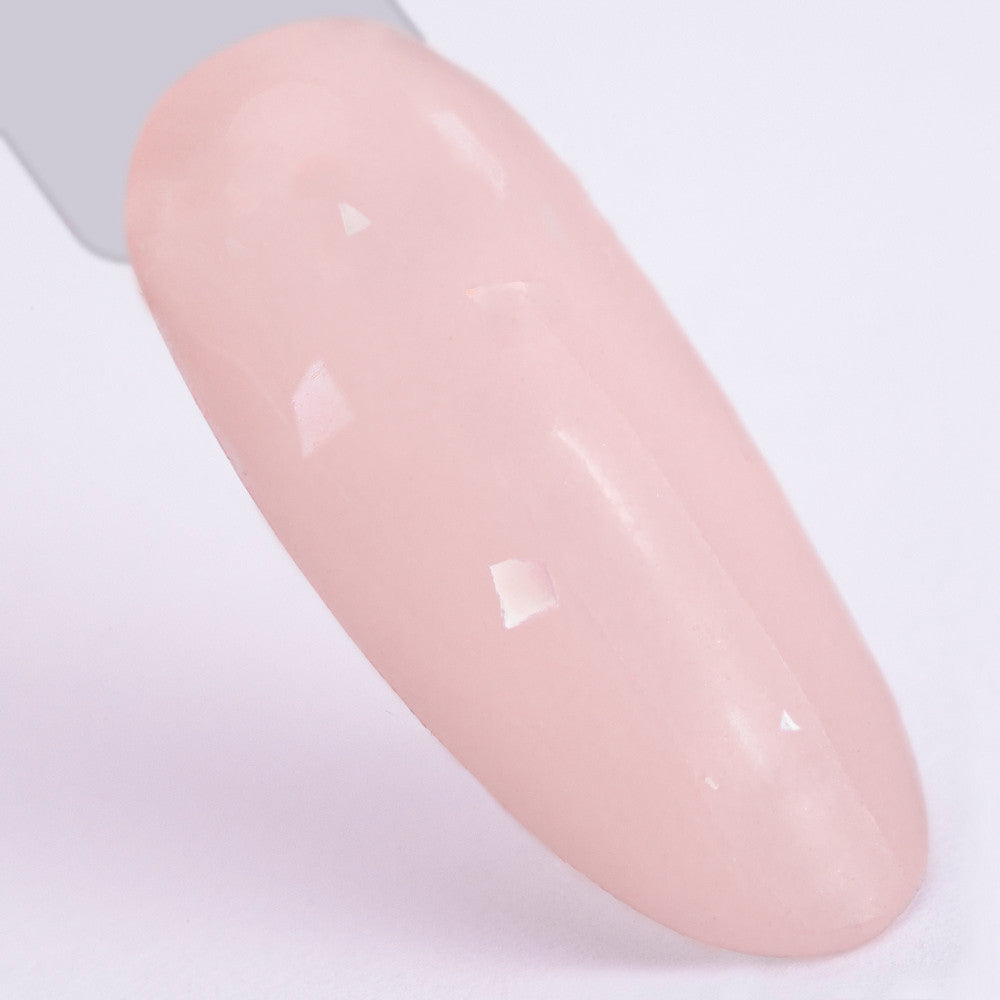 Semipermanente Sparkling French 700 Little Shine Hema/Di-Hema Free 5 g