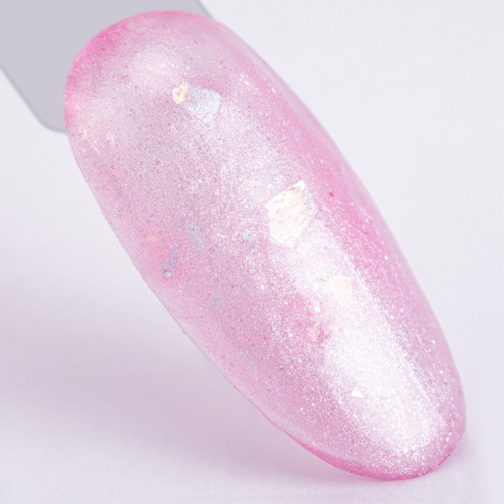 Tinte semipermanente brillante francés 705 para vestido de novia, sin hema/di-hema, 5 g (fecha de caducidad vencida)